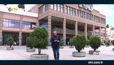 0'dan 100'e 13 Temmuz 2019