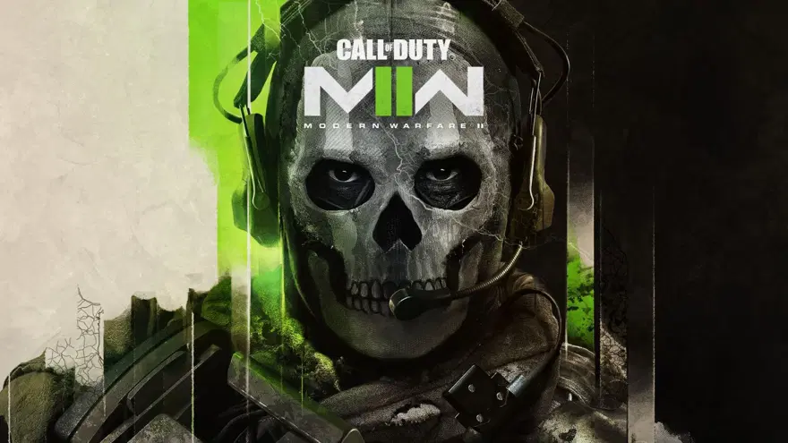 CoD'UN YENİ SERİSİ KONSOLLA BERABER GELECEK 2