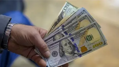 Merkez'in rezervlerinde rekor