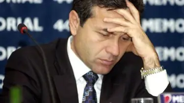 'Hiç ışık yok'