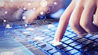 Yatırım teşvikleri yeniden düzenlendi