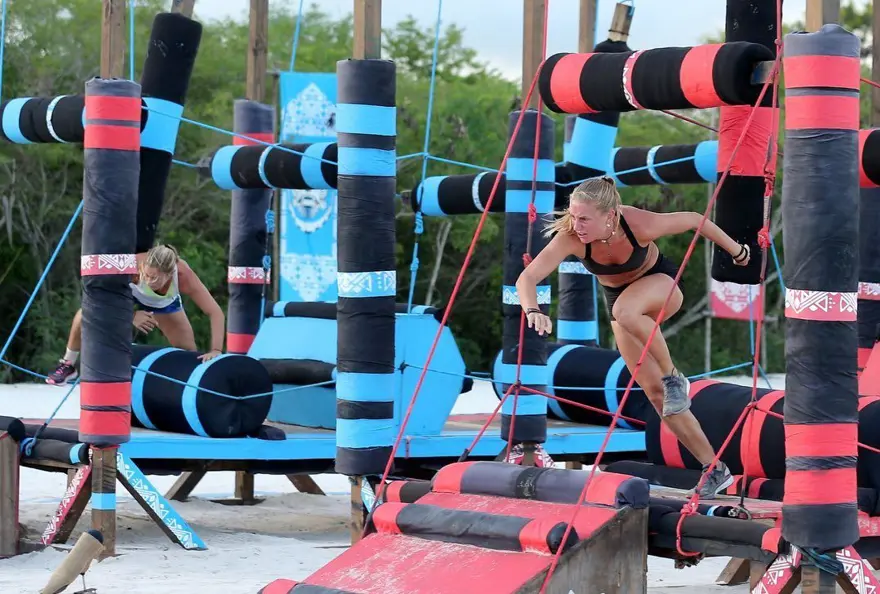 Survivor'da sembol finaline kim kaldı? (Survivor son bölüm detayları) 