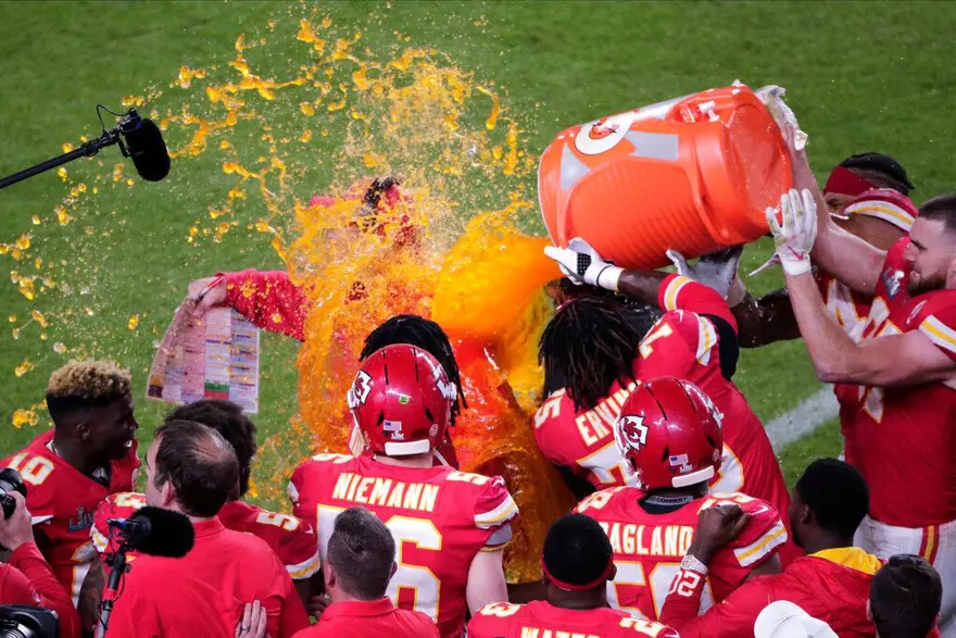 İLGİNÇ BAHİSLER 4