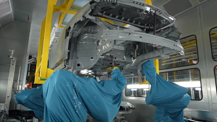 “YERLİLİĞİ PARÇA SAYILARI DEĞİL, MÜLKİYET HAKLARI BELİRLİYOR” 7 “YERLİLİĞİ PARÇA SAYILARI DEĞİL, MÜLKİYET HAKLARI BELİRLİYOR” 7