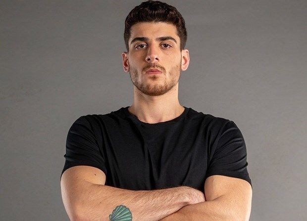 2021 Survivor finalisti Yiğit Poyraz kimdir? Yiğit Poyraz kaç yaşında ve nereli?