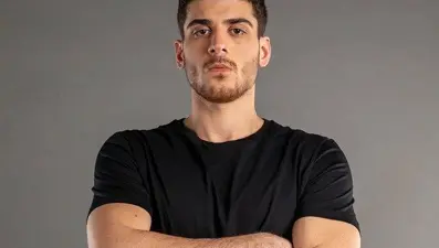2021 Survivor finalisti Yiğit Poyraz kimdir? Yiğit Poyraz kaç yaşında ve nereli?
