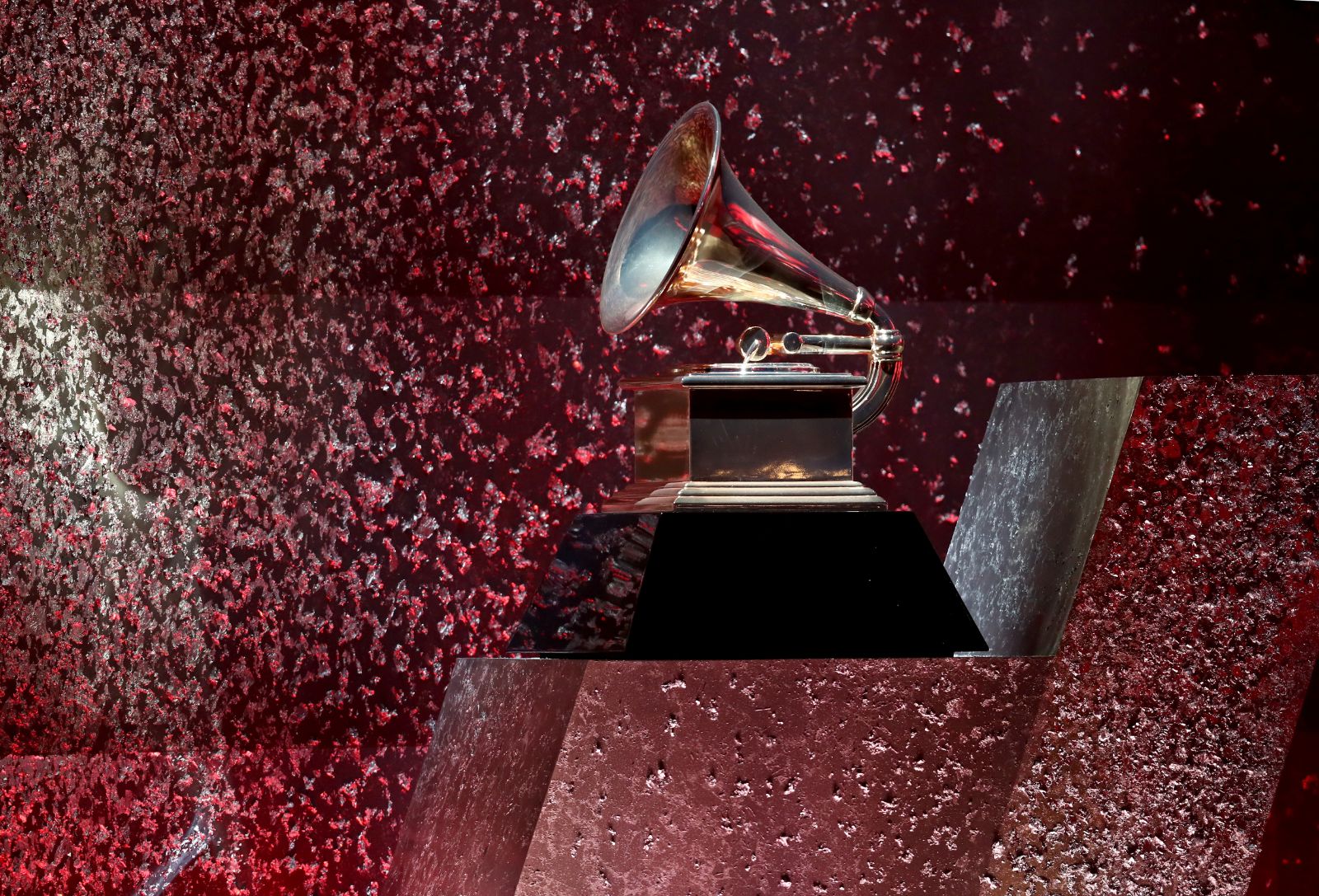 2020 Grammy adayları açıklandı
