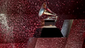 2020 Grammy adayları açıklandı 2020 Grammy adayları açıklandı