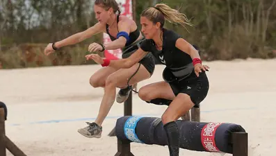 Hakan Hatipoğlu'dan Survivor finali açıklaması