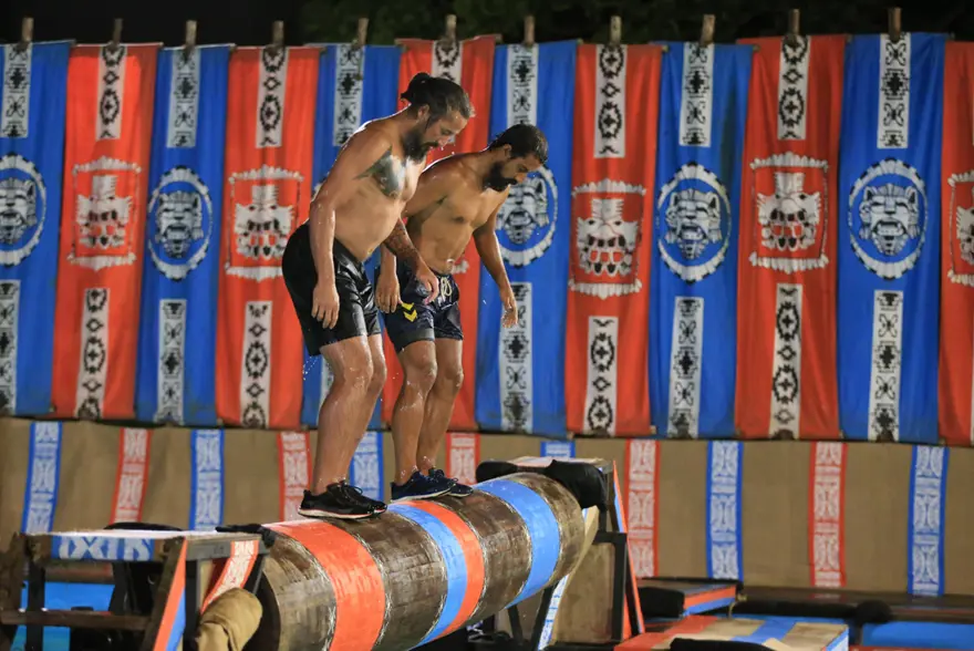 Survivor 2017 final, Survivor'da finale kimler kaldı, Survivor 2017 şampiyonu, Survivor 2017 şampiyonu kim olacak, Survivor 2017 Kıbrıs, Survivor Kıbrıs finali, Survivor 2017'de şampiyon kim olacak 36 Survivor 2017 final, Survivor'da finale kimler kaldı, Survivor 2017 şampiyonu, Survivor 2017 şampiyonu kim olacak, Survivor 2017 Kıbrıs, Survivor Kıbrıs finali, Survivor 2017'de şampiyon kim olacak 36