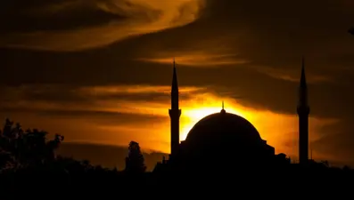 İstanbul 20 Mart 2025 iftar vakti: İftar saat kaçta, akşam ezanına ne kadar kaldı? (Diyanet İstanbul güncel imsakiye takvimi)