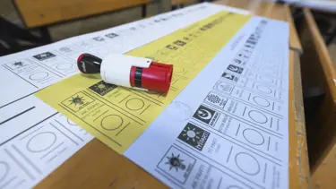 Ardahan'da seçimlerin yenilenme kararı reddedildi