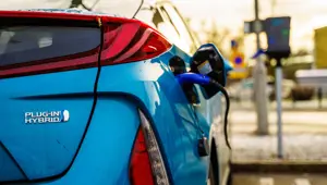 Şarj edilebilir hibrit otomobillere ÖTV indirimi resmileşti