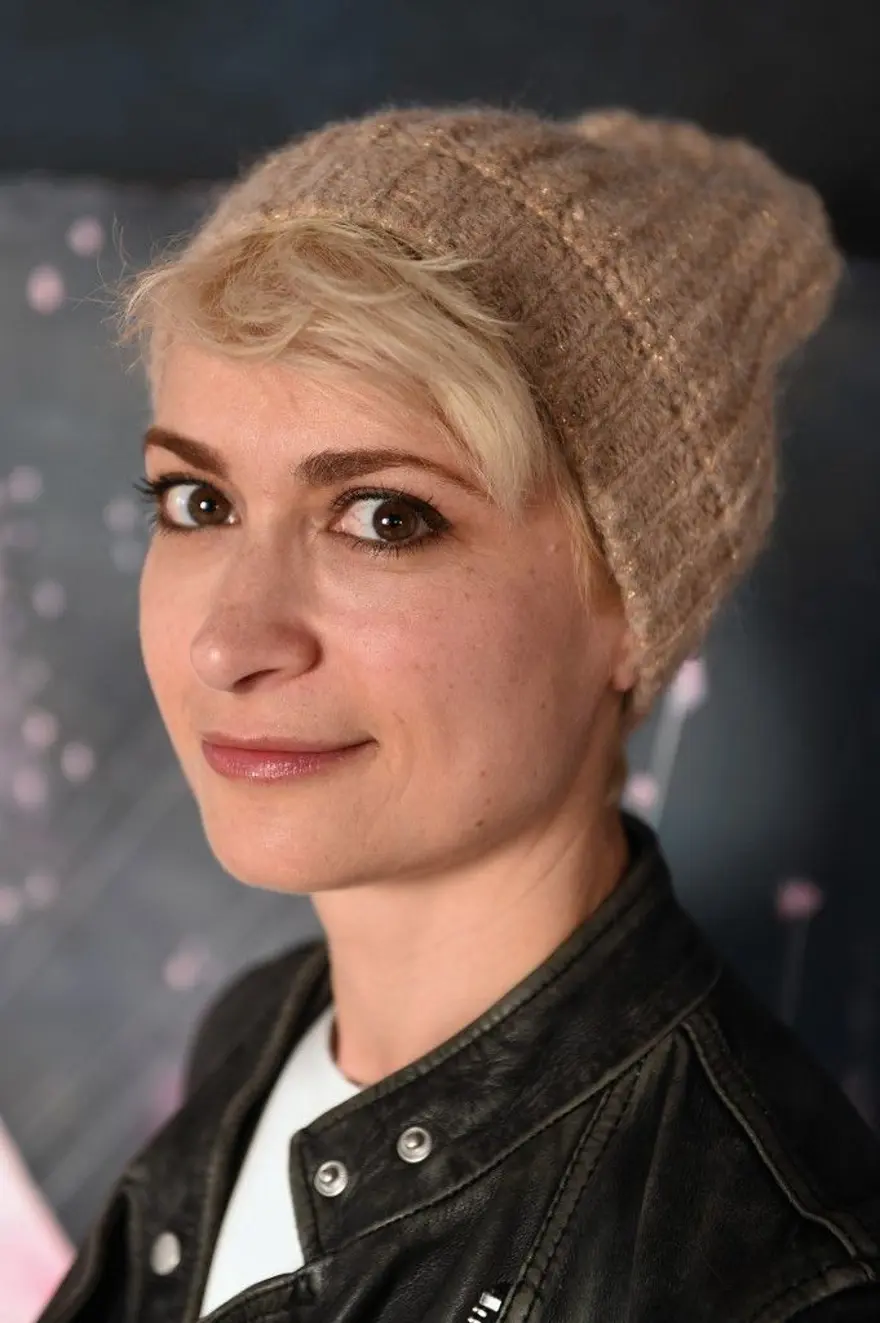 Ölümlü kaza sonrası Alec Baldwin'den set çalışanlarına dava 3 Ölümlü kaza sonrası Alec Baldwin'den set çalışanlarına dava 3