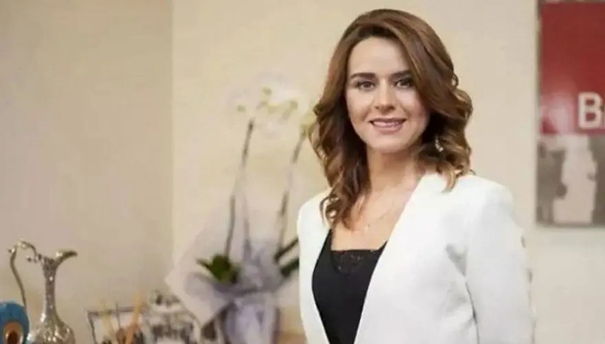 Seçil Erzan davasında yeni gelişme: Tutukluluk halinin devamına hükmedildi 1