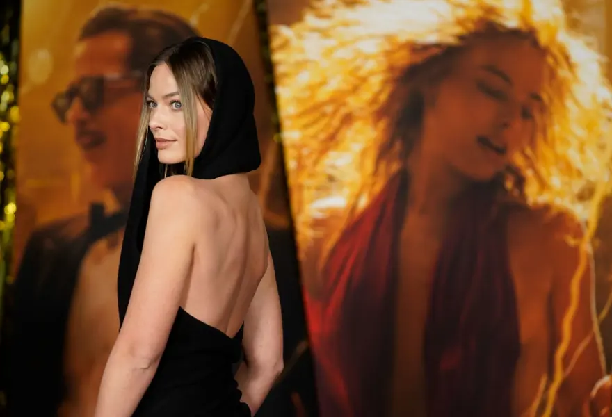 GECENİN YILDIZI OLDU 1
