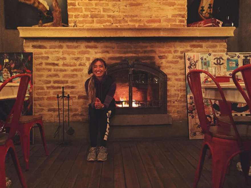 survivor 2017, survivor şahika, survivor şahika kimdir?, şahika, acun ılıcalı, survivor, tv 8, kimdir 14 survivor 2017, survivor şahika, survivor şahika kimdir?, şahika, acun ılıcalı, survivor, tv 8, kimdir 14