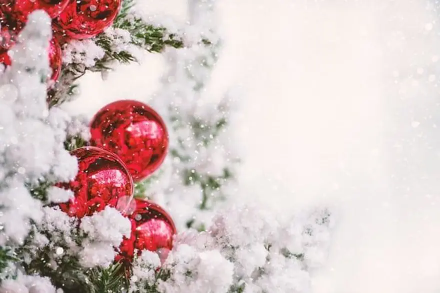 Google'dan yılın son gününe özel doodle: "Yılın son günü" mesajları: 2024'e veda sözleri 