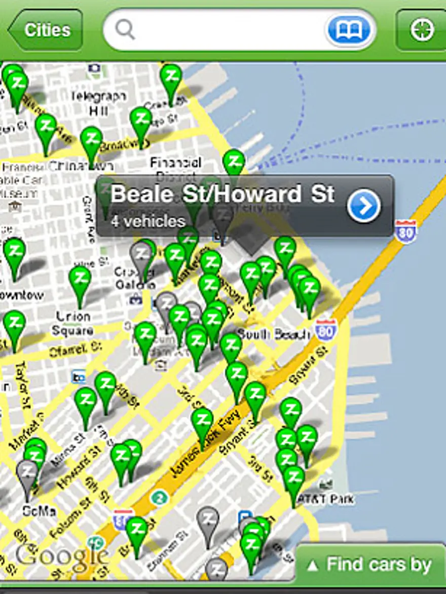 Ulaşım 18 Ulaşım 18