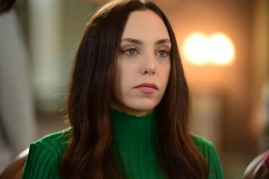 öykü karayel, kaderimin oyunu, ntv.com.tr, röportaj 18 öykü karayel, kaderimin oyunu, ntv.com.tr, röportaj 18