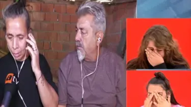 Beni uyutup kaçtılar demişti: Üvey kızını 14 yaşından beri istismar ettiği ortaya çıktı