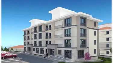 Kiralık sosyal konut sistemi nasıl işleyecek?