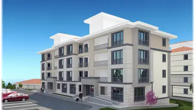 Kiralık sosyal konut sistemi nasıl işleyecek?