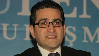 FETÖ elebaşının kuzenine hapis talebi