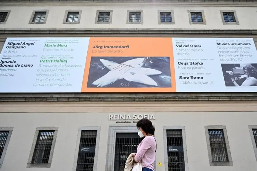 İYİLEŞENLERİN SAYISI 870 BİNİ GEÇTİ 14