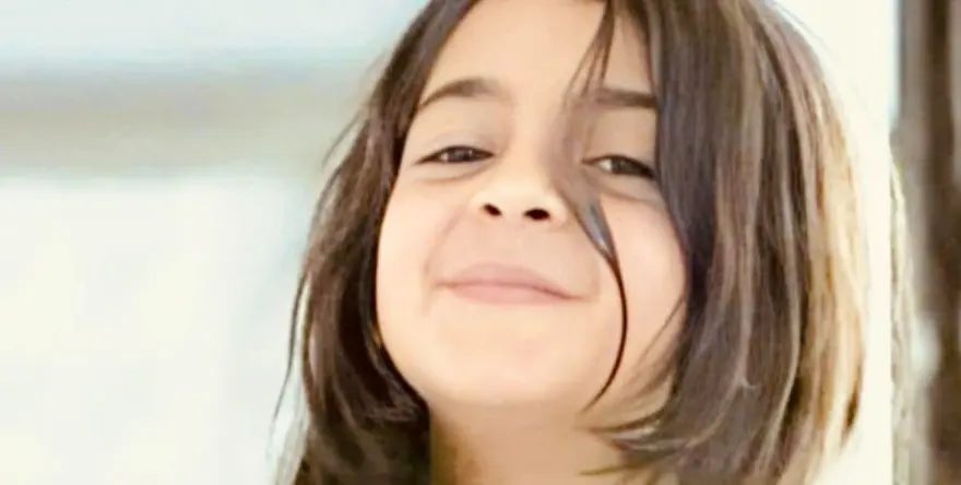 DURUŞMA 3. GÜNÜYLE DEVAM ETTİ 8