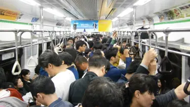 Geleceğin potansiyel virüs salgınları açıklandı