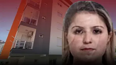 Gözde'nin şüpheli ölümü! Vücudunda morluklar vardı, ön otopsi raporu belli oldu