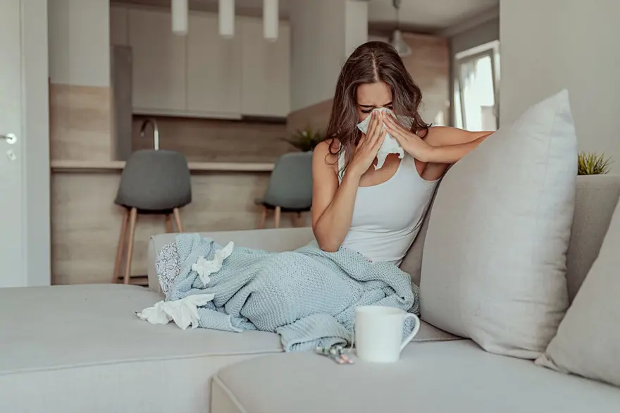 "HER YIL MUTASYONA UĞRUYOR" 4 "HER YIL MUTASYONA UĞRUYOR" 4