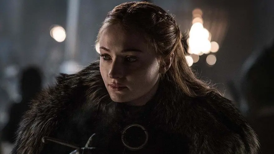 Game of Thrones'un yeni sezonunu izlemenin adresi korsan oldu! 2 Game of Thrones'un yeni sezonunu izlemenin adresi korsan oldu! 2