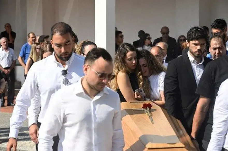 Futbol dünyası yasta: Jota'nın cenazesinde gözyaşları sel oldu! 9 Futbol dünyası yasta: Jota'nın cenazesinde gözyaşları sel oldu! 9