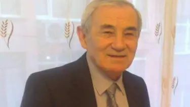 Gazeteci Ergun Hiçyılmaz vefat etti (Gazeteci Ergun Hiçyılmaz kimdir?)