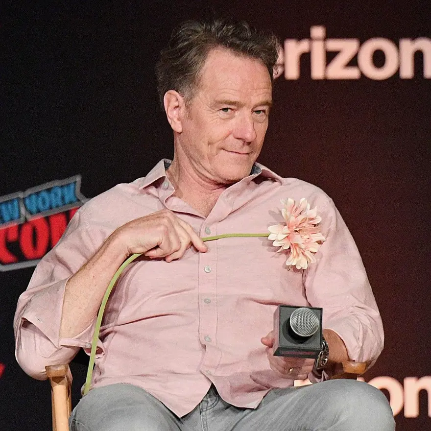 Sean Penn Covid-19'a yakalandı 112 Sean Penn Covid-19'a yakalandı 112