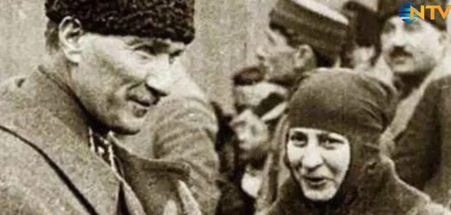 9 Ocak 1964 5 9 Ocak 1964 5