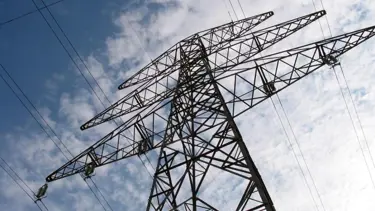 Boğaziçi Elektrik resmen MMEKA'nın