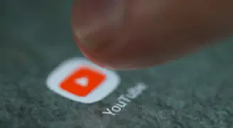 YouTube para kazanma şartlarını zorlaştırıyor