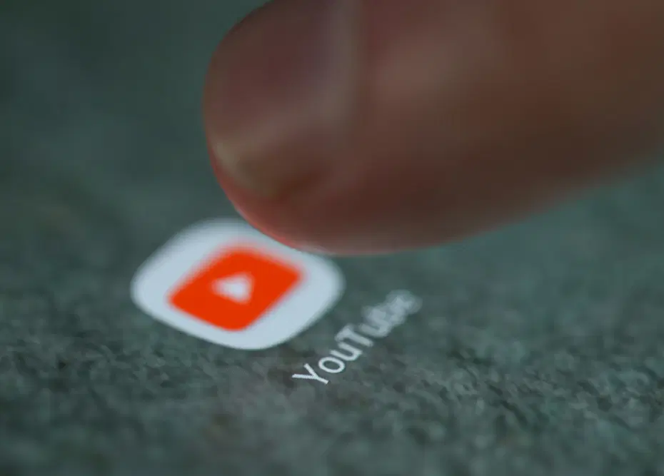 YouTube para kazanma şartlarını zorlaştırıyor