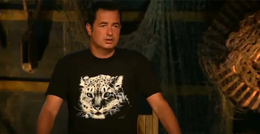 Survivor'dan kim ayrıldı?, acil durum konseyi, survivor, sakatlık 17 Survivor'dan kim ayrıldı?, acil durum konseyi, survivor, sakatlık 17