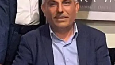 Kanlı pazarlığa şahit oldu | Cinayeti, "Öldürülürsem" diyerek bıraktığı mektup ortaya çıkardı