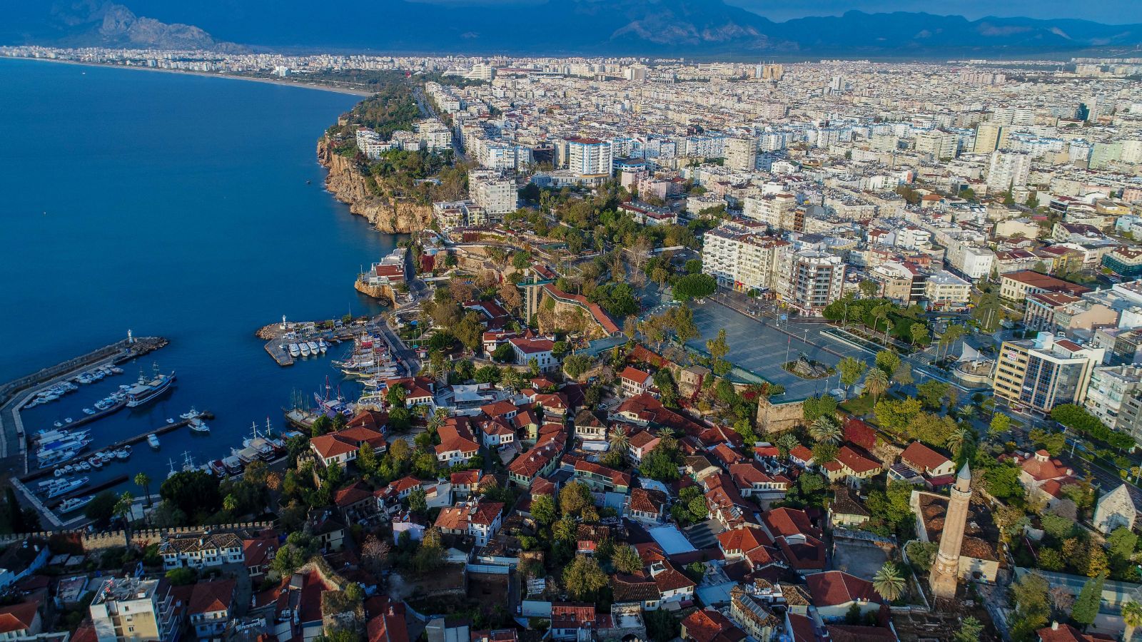 Konut piyasasında son trend: Fiyatları yüzde 30 daha ucuz ama riskler barındırıyor