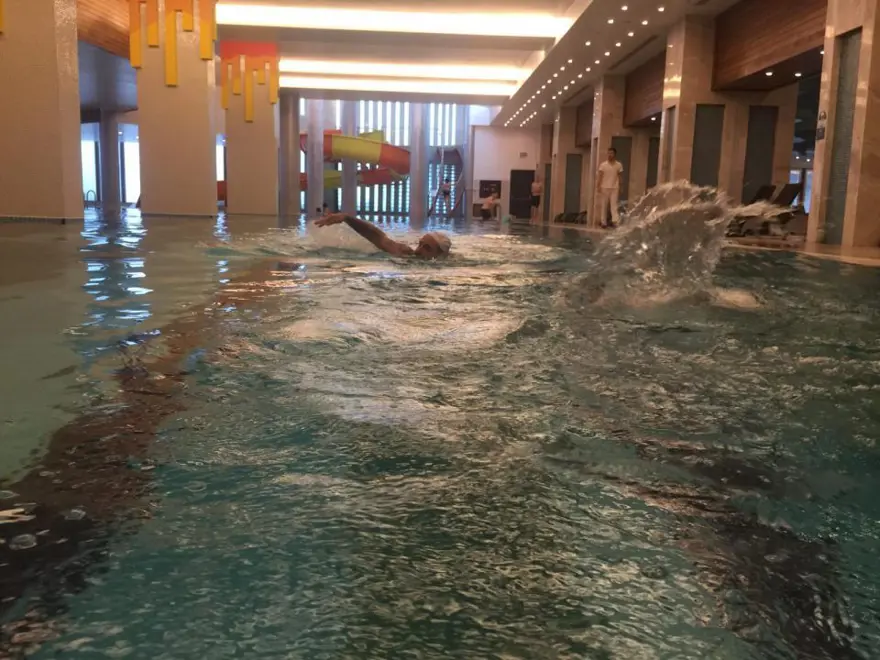 sömestr tatili rotaları, türkiye'nin kış turizm merkezleri, sömestr'de nereye gidilir, sömestir tatili, sömestir tatili önerileri 13