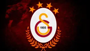 Galatasaray taraftarları için kripto para dönemi! İşte kullanıma gireceği tarih