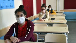 LGS 2021 tercih dönemi devam ediyor (Lise tercihleri nasıl yapılır?) LGS 2021 tercih dönemi devam ediyor (Lise tercihleri nasıl yapılır?)