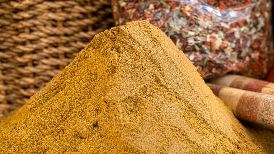 KİLO KAYBI İÇİN İDEALDİR 1