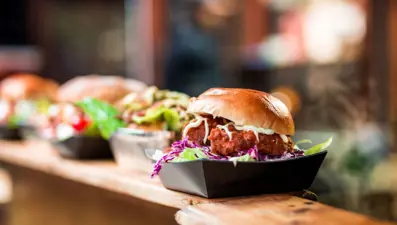 Trans yağ uyarısı: Hazır ve paketli yiyeceklere dikkat!