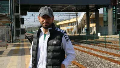 Selçuk İnan iddialı: "Konyaspor yenilmeyecek takım değil!"